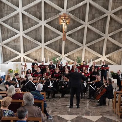 2 Concerto Mariano a Trieste 02